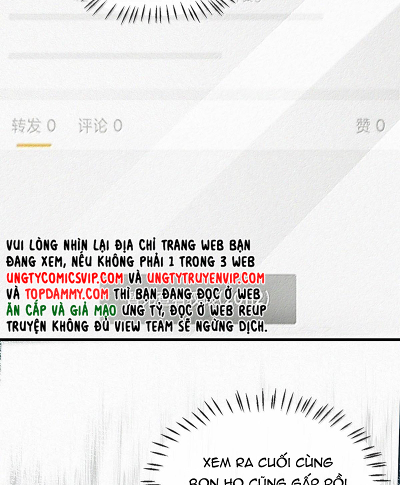 thần thương (môi súng) chapter 128 42