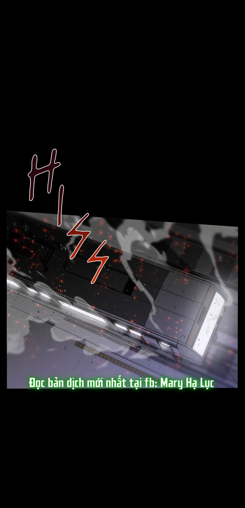 toàn trí độc giả - omniscient reader chapter 1.2 47