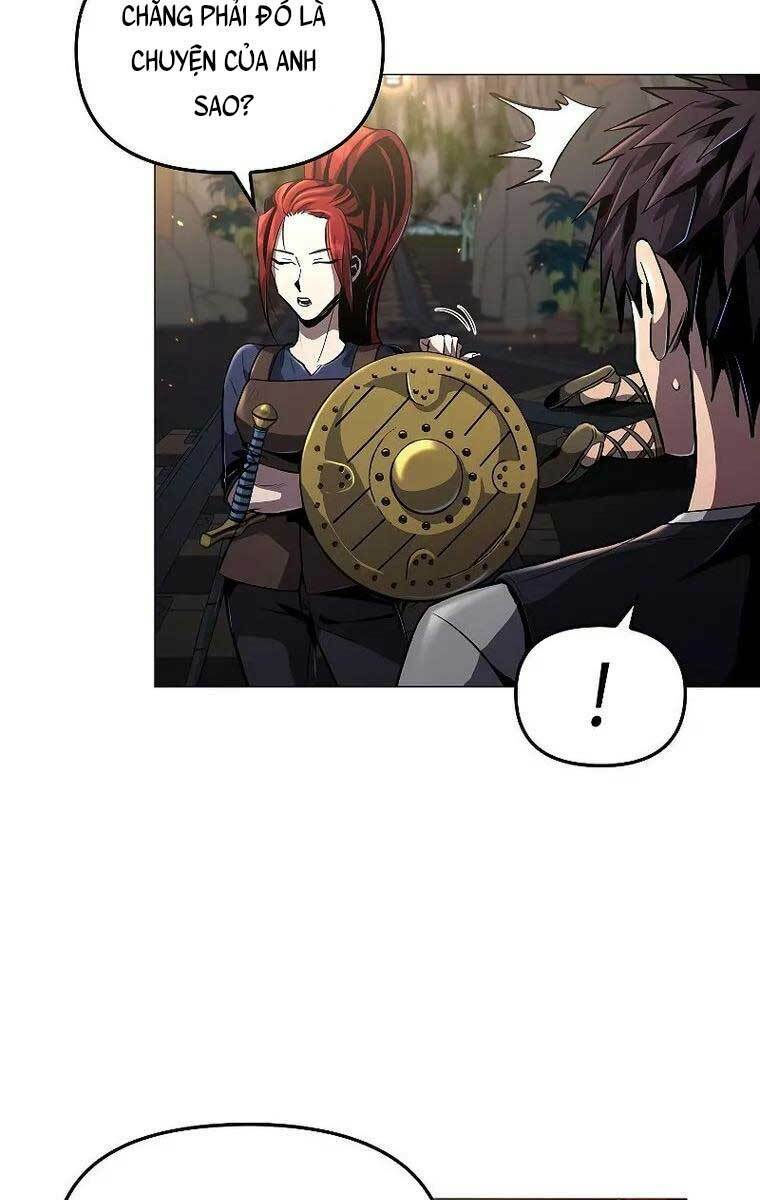 con đường diệt thần chapter 23 4