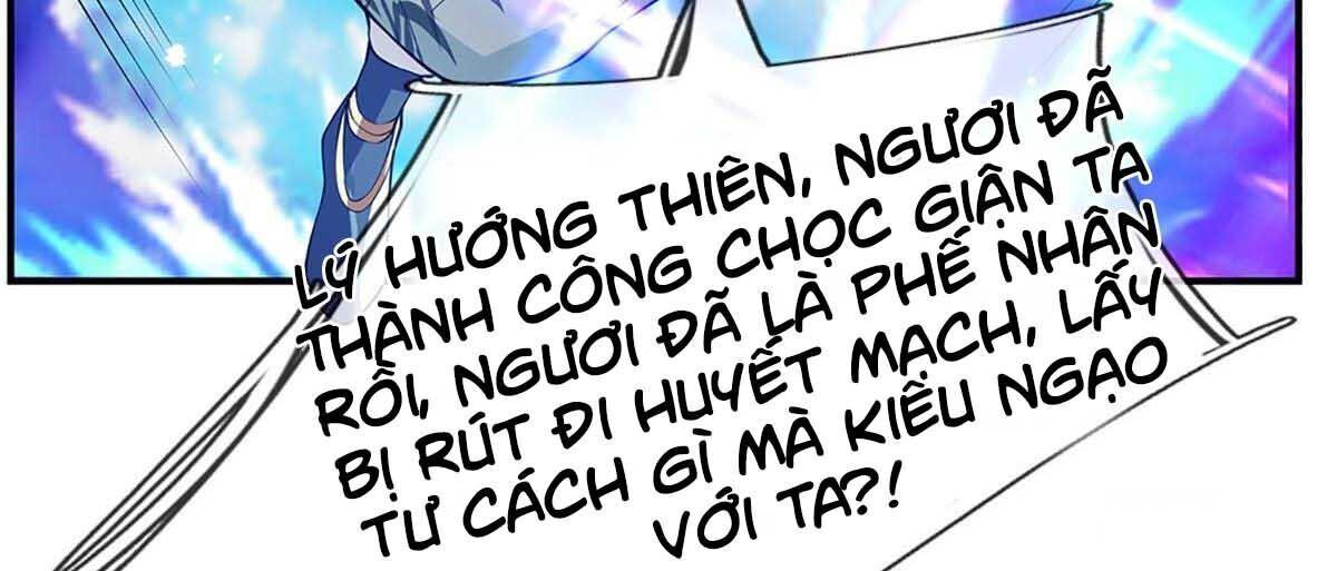 ta trở về từ thế giới tu tiên chapter 10 36