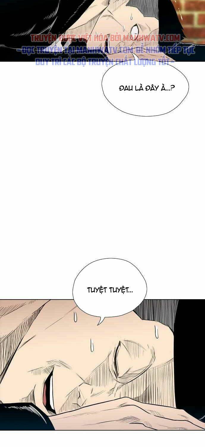 kẻ hồi sinh chapter 154 78