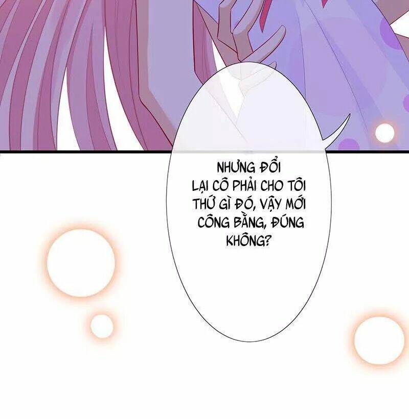 vương bài thiên sư và tiểu manh yêu chapter 63 31