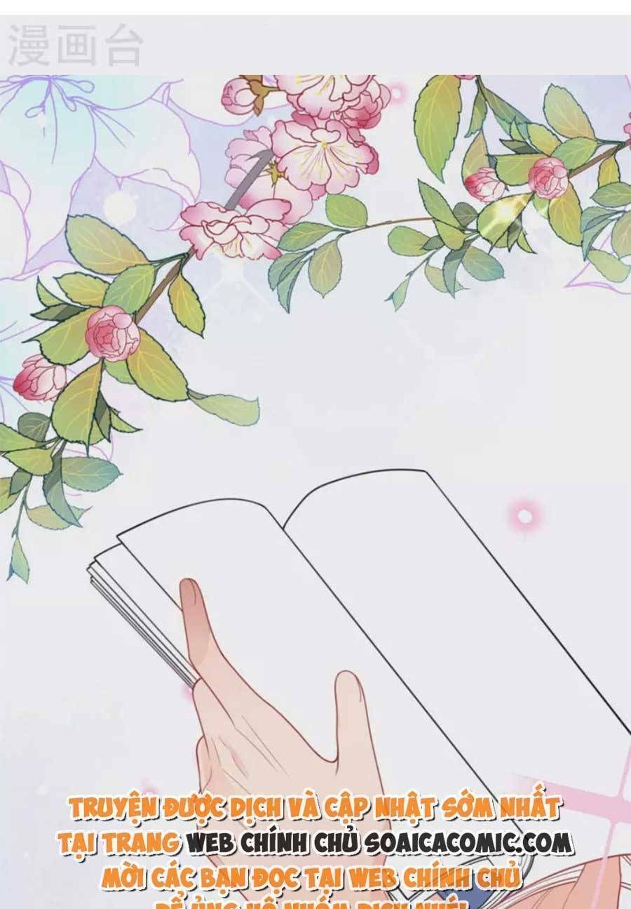 tướng quân, bổn phi không nhận sủng chapter 48 19