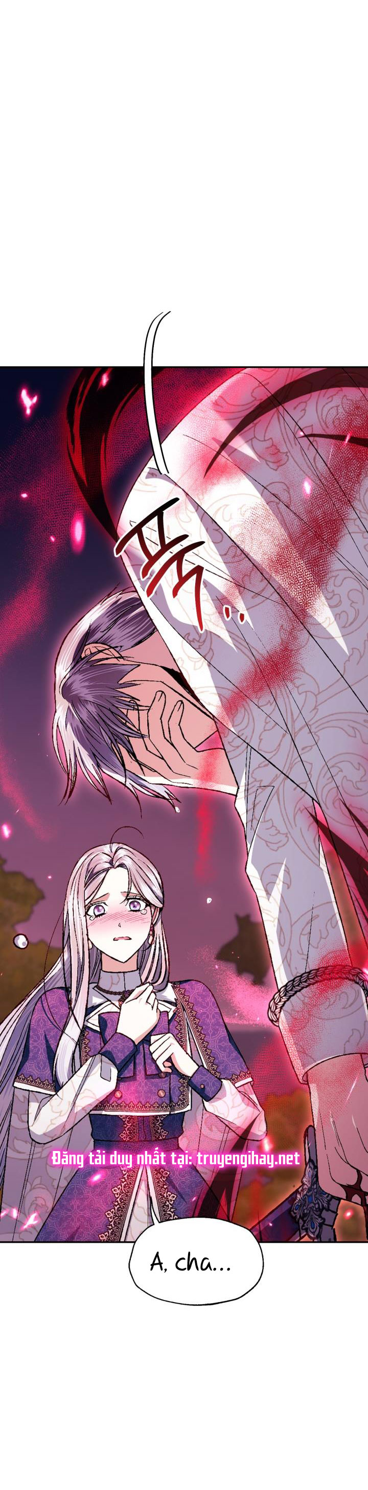 cha à, con không muốn kết hôn đâu chapter 89 23