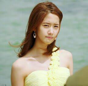 thành cát tư hãn chapter 54 1