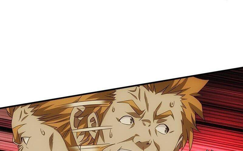 thiên long bát bộ webtoon chapter 18 64