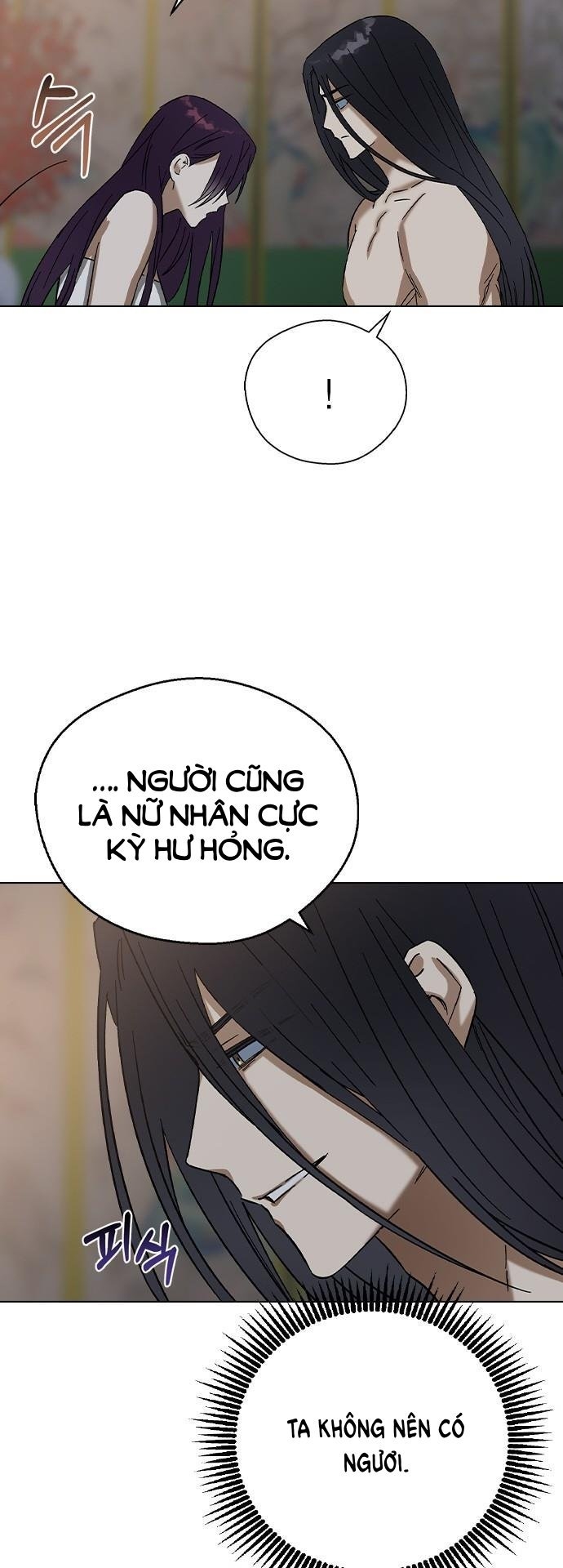 nhân duyên kiếp trước chapter 75.1 29