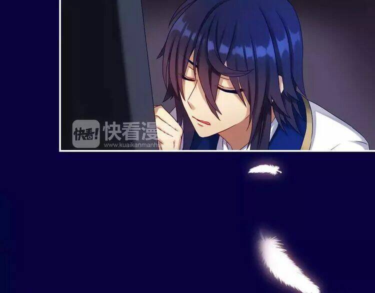 thực luyến kỳ duyên chapter 26 57