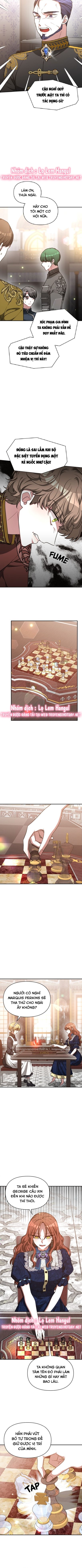 chuyện tình tay ba chapter 36 1