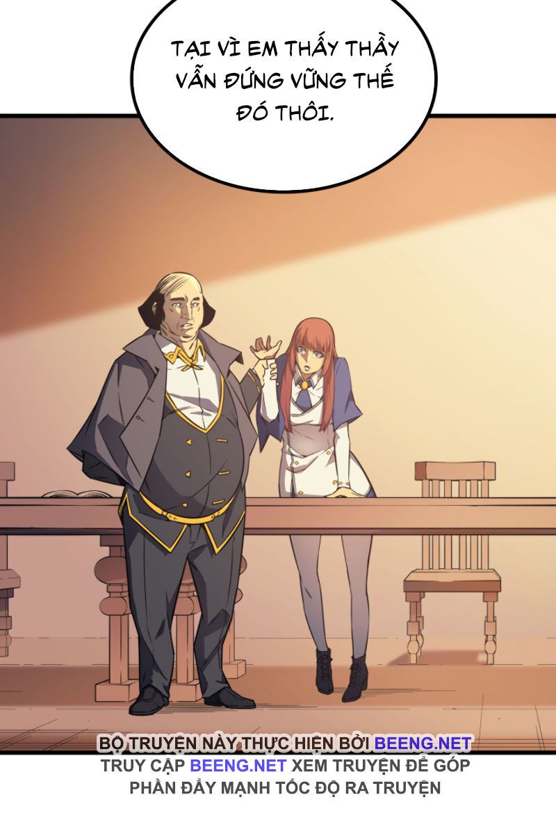 sự trở lại của pháp sư vĩ đại sau 4000 năm chapter 5 59