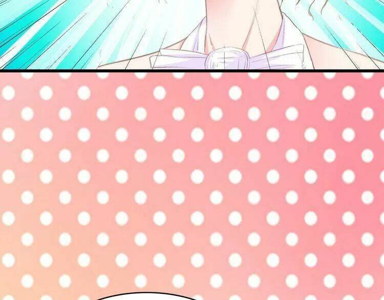 tổng tài đại nhân song mặt kiều thê chapter 23 44