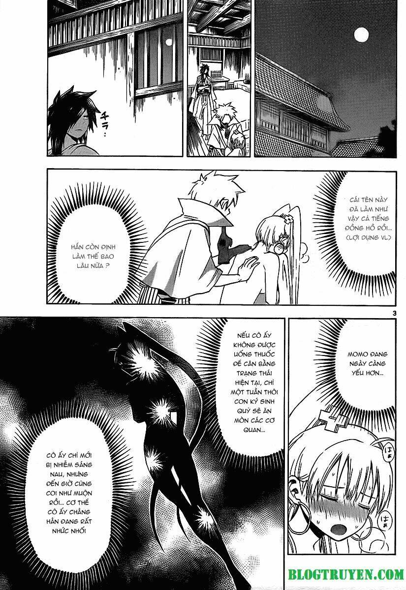 kaitai shinsho zero chapter 16 6