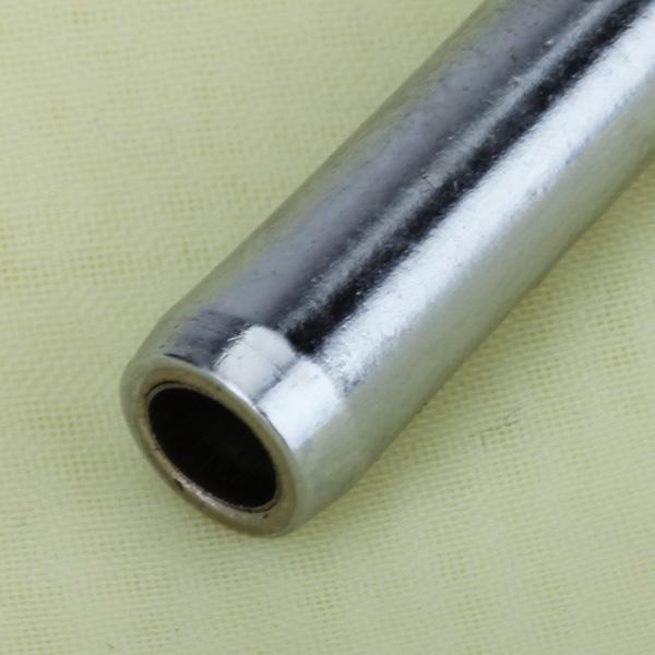 1Piece 900M-T-K Soldering Tip For 936 Station