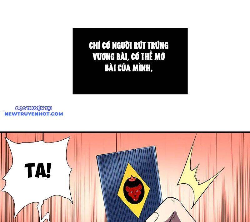 vô hạn thôi diễn chapter 30 101