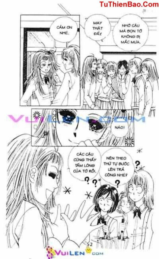 virus tiền chapter 1 53