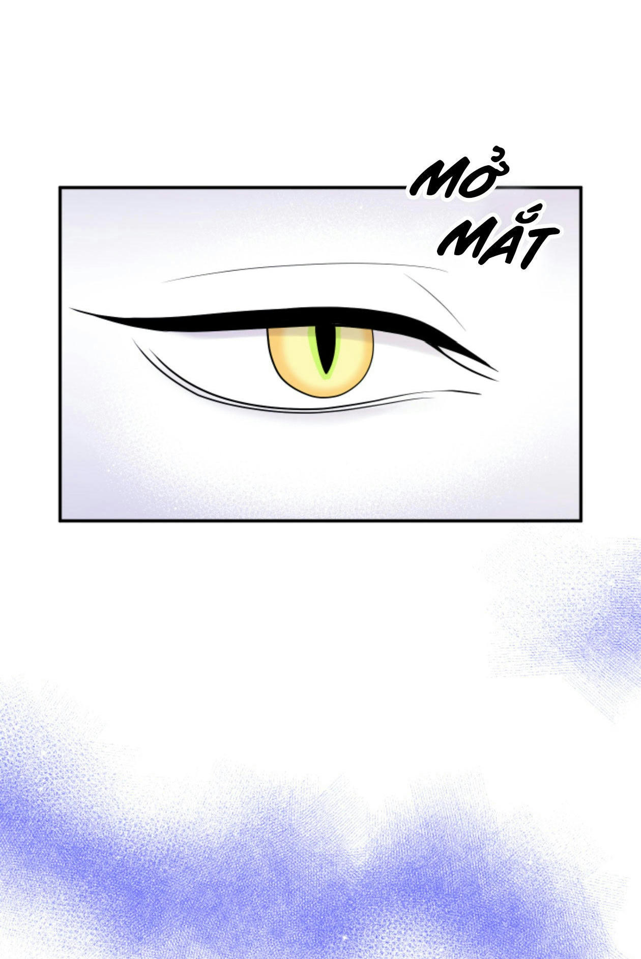 dự án xanh chapter 25 138