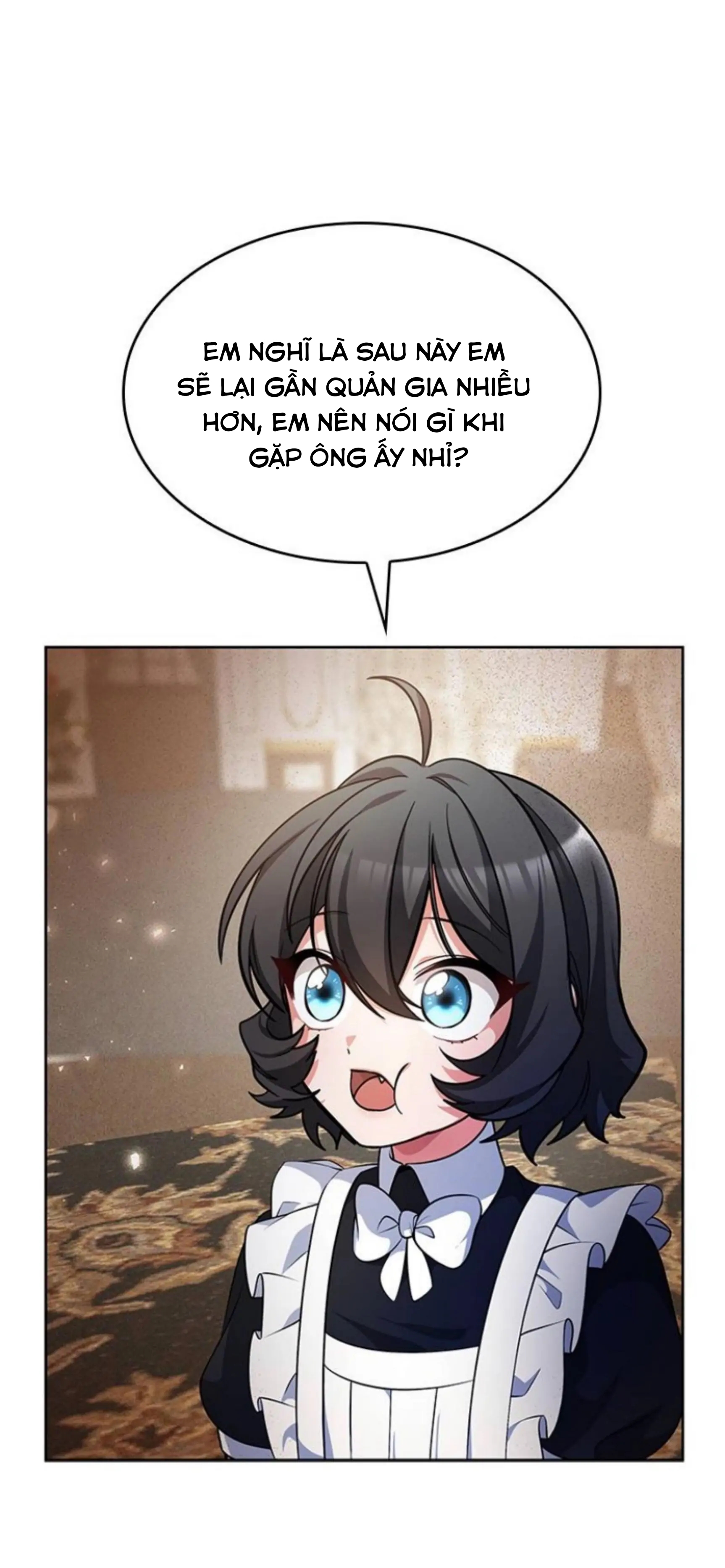 regina - gửi đến người không thể tha thứ chapter 14 42