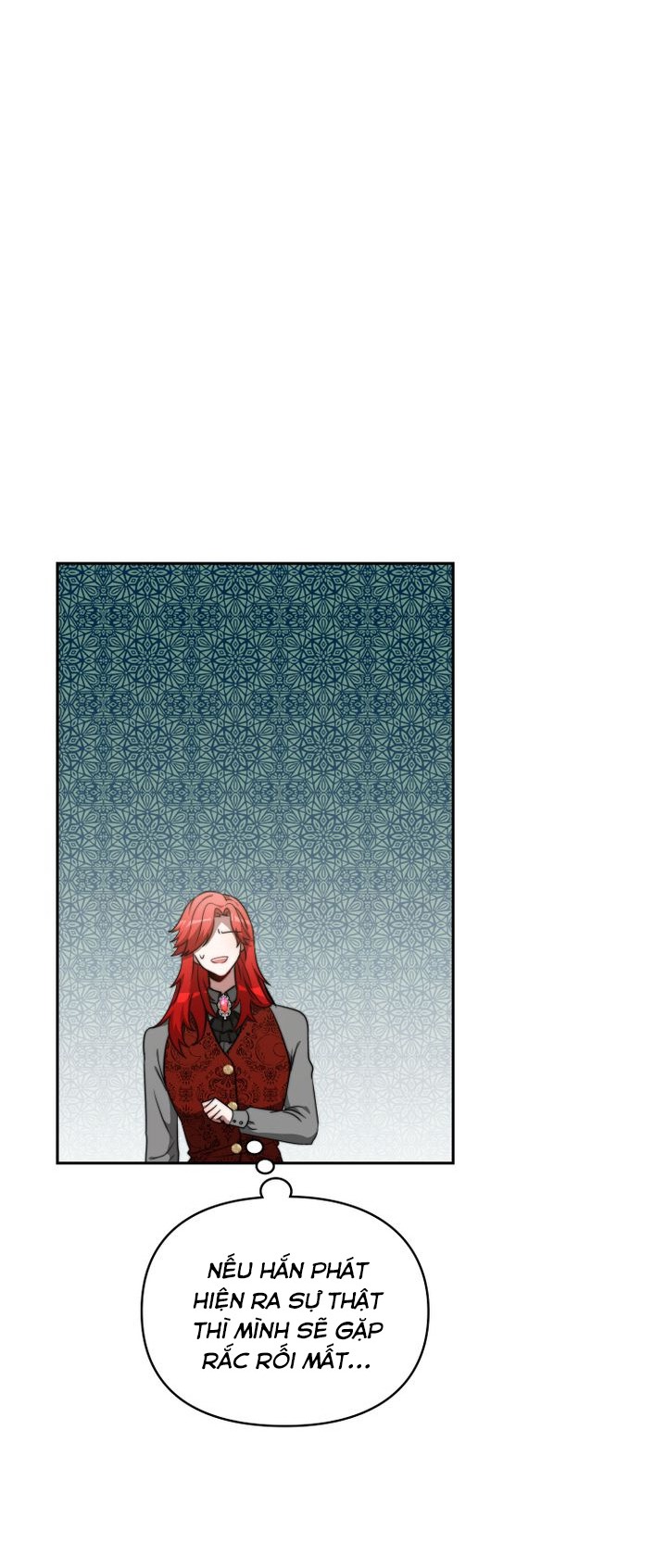 công nương eluana vita chapter 14 19