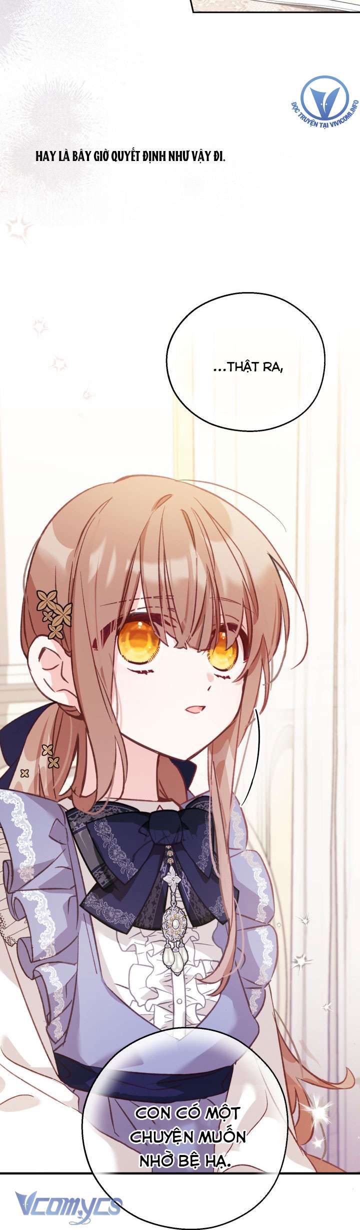 không có chỗ cho kẻ giả mạo chapter 6 25