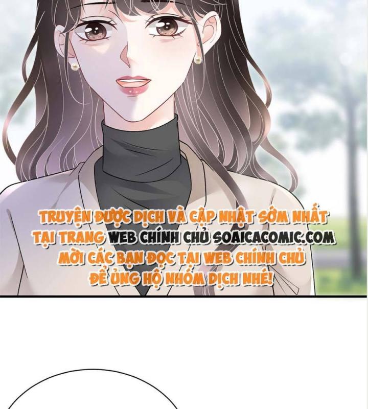 đại tiểu thư có thể có bụng dạ gì xấu chứ! (full) chapter 168 35