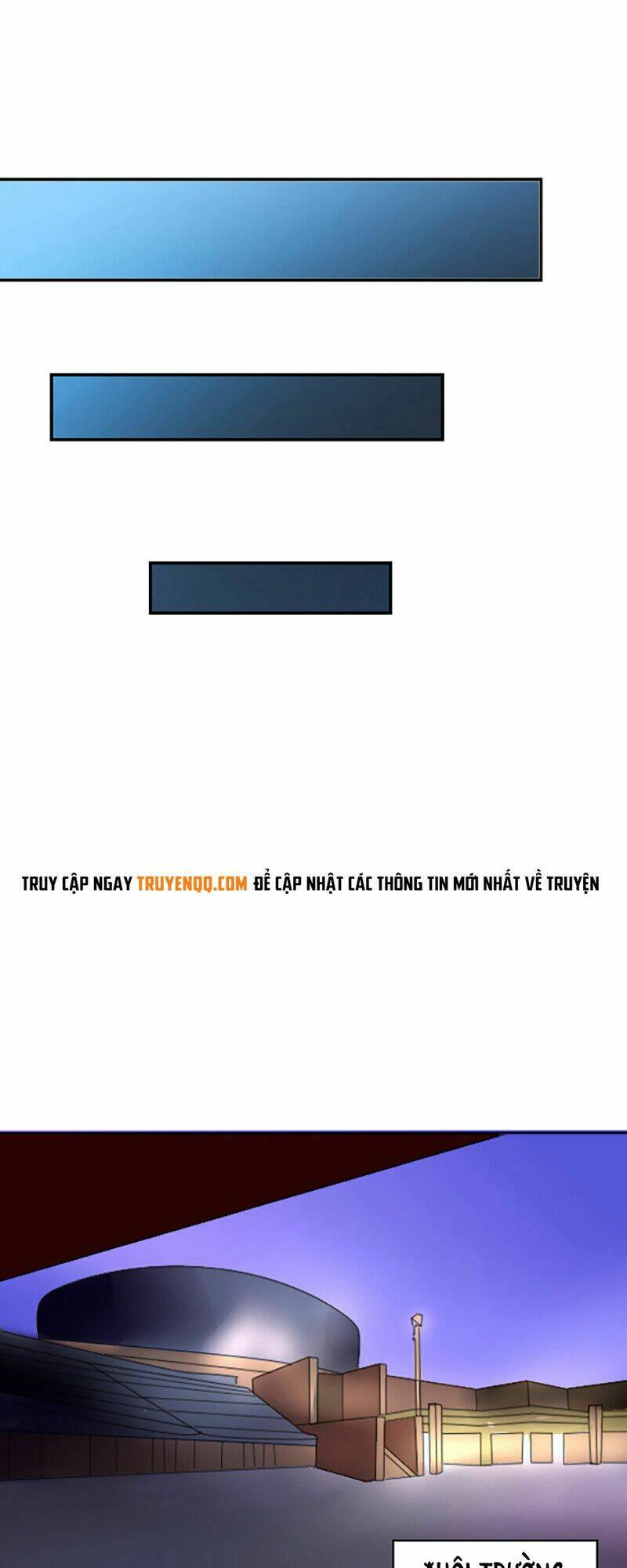 become a girl at night chapter 67 20