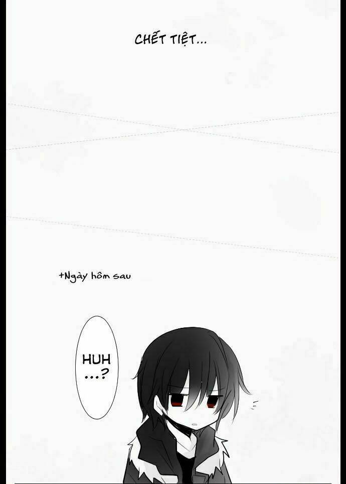 rodiura kurashi chapter 14 13