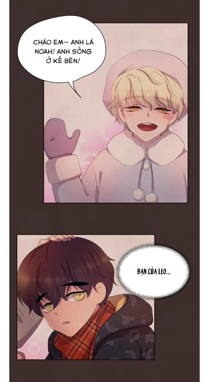 giữ em thật chặt (hold me tight) chapter 94 5