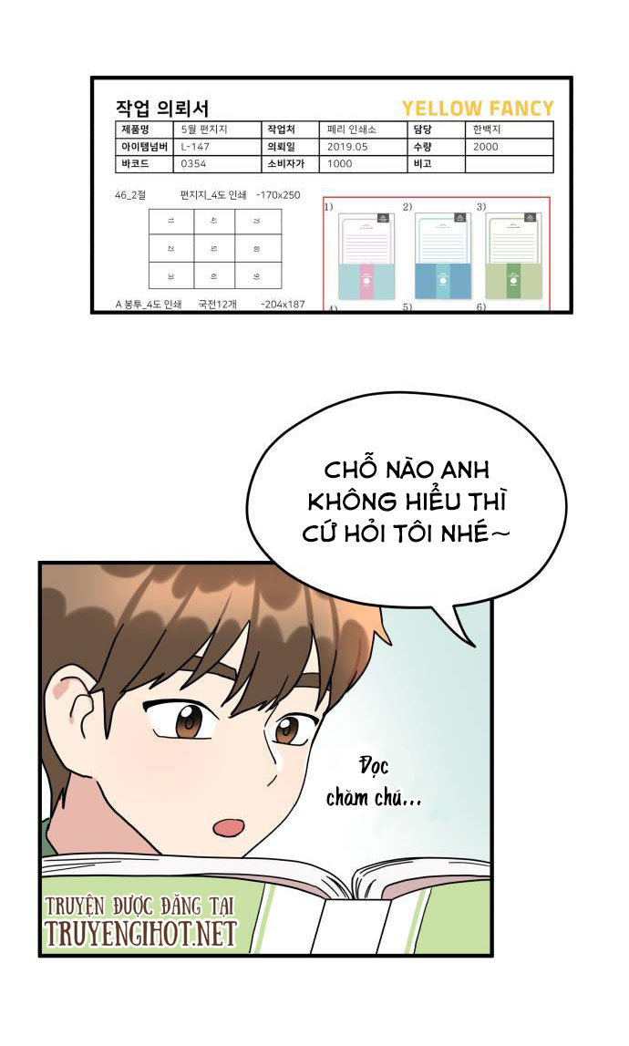 fancy x fancy chapter 2 68