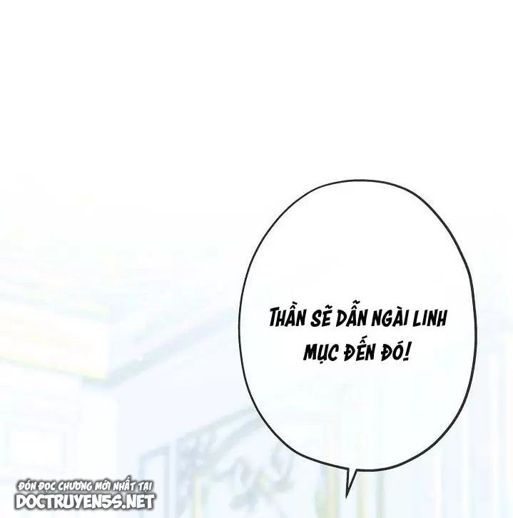 nếu tôi là nhân vật phản diện liệu tôi sẽ chết chapter 33 21