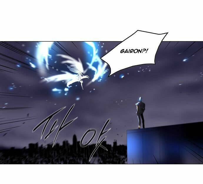 bản khế ước linh hồn chapter 149 3