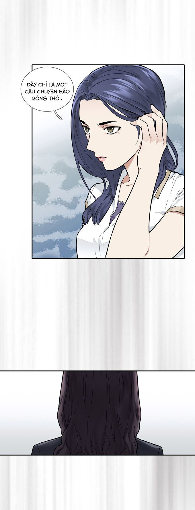 cherry boy, that girl chapter 48.2 3