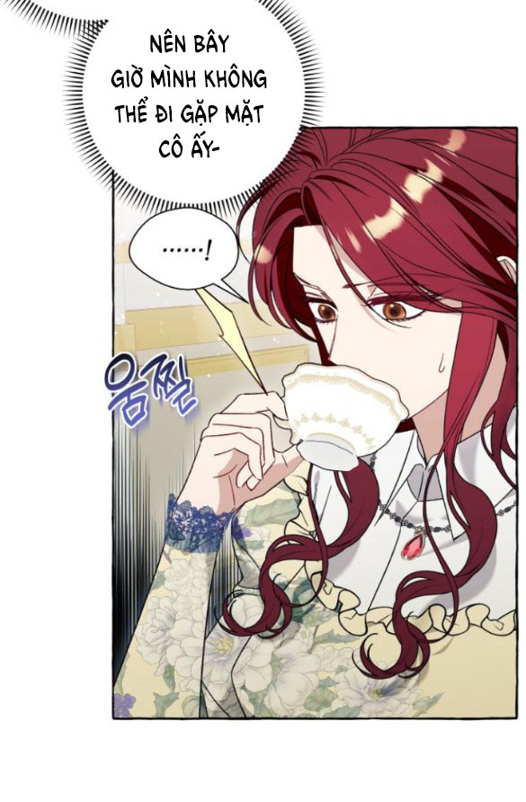 tôi tưởng đó chỉ là tiểu thuyết trọng sinh bình thường chapter 65.1 18