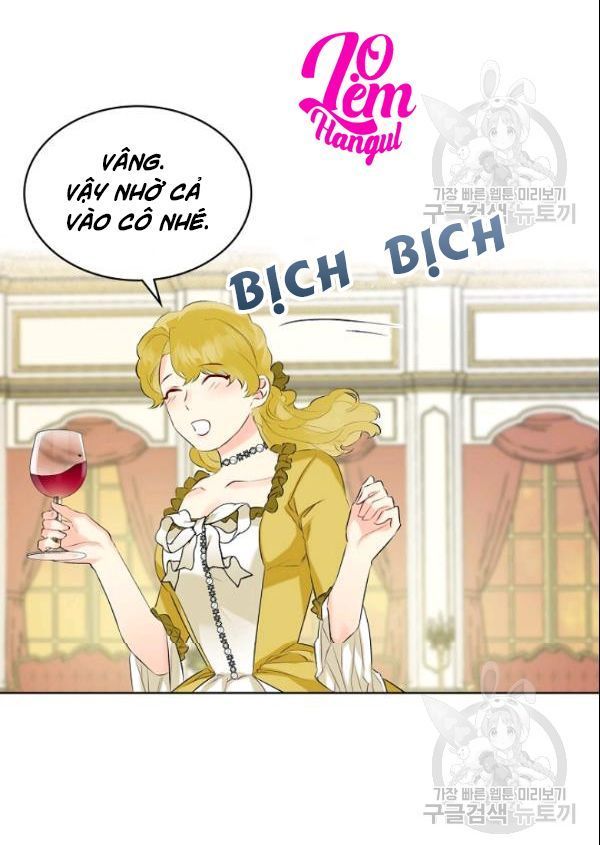 kẻ tạo ra ác nữ chapter 18 60