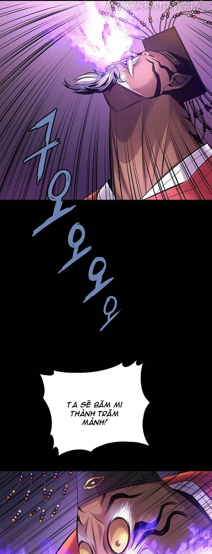 đạn bạc chapter 8 52