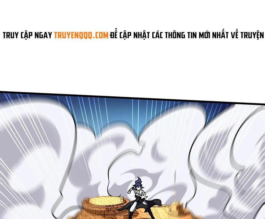 bản kiếm tiên tuyệt không làm nô chapter 89 59