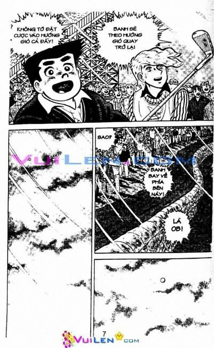 tân teppi chapter 61 7