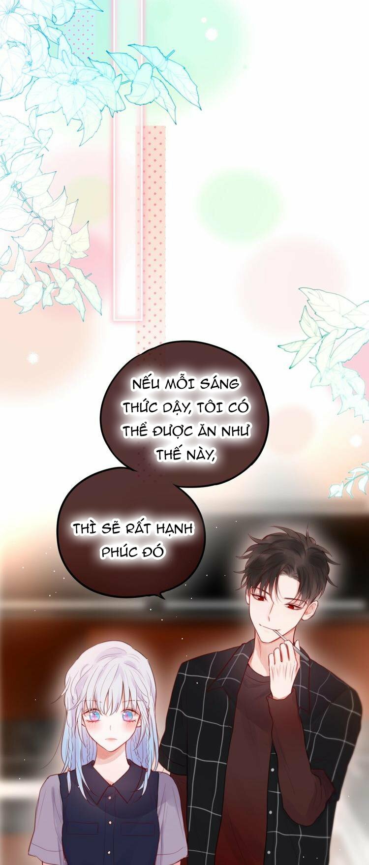 trú dạ liên miên chapter 50 5