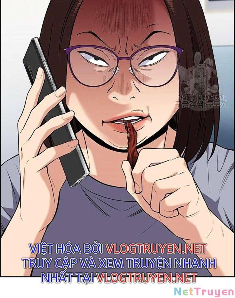 giáo dục chân chính chapter 84 14