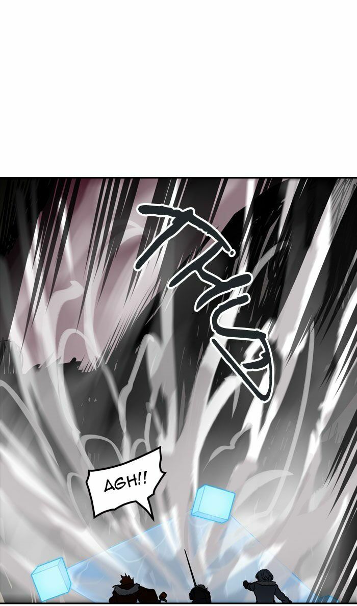 tòa tháp bí ẩn 2 chapter 235 76