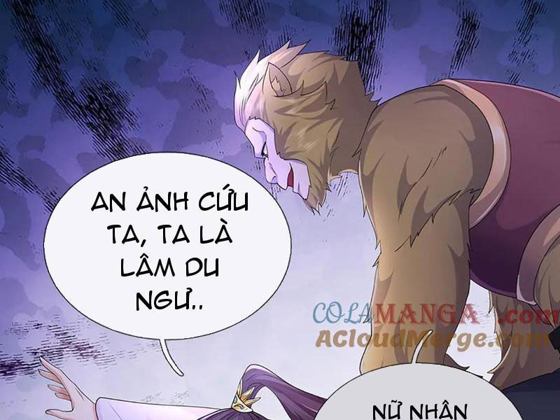 ta có thể nuốt chửng mọi thứ chapter 83 138