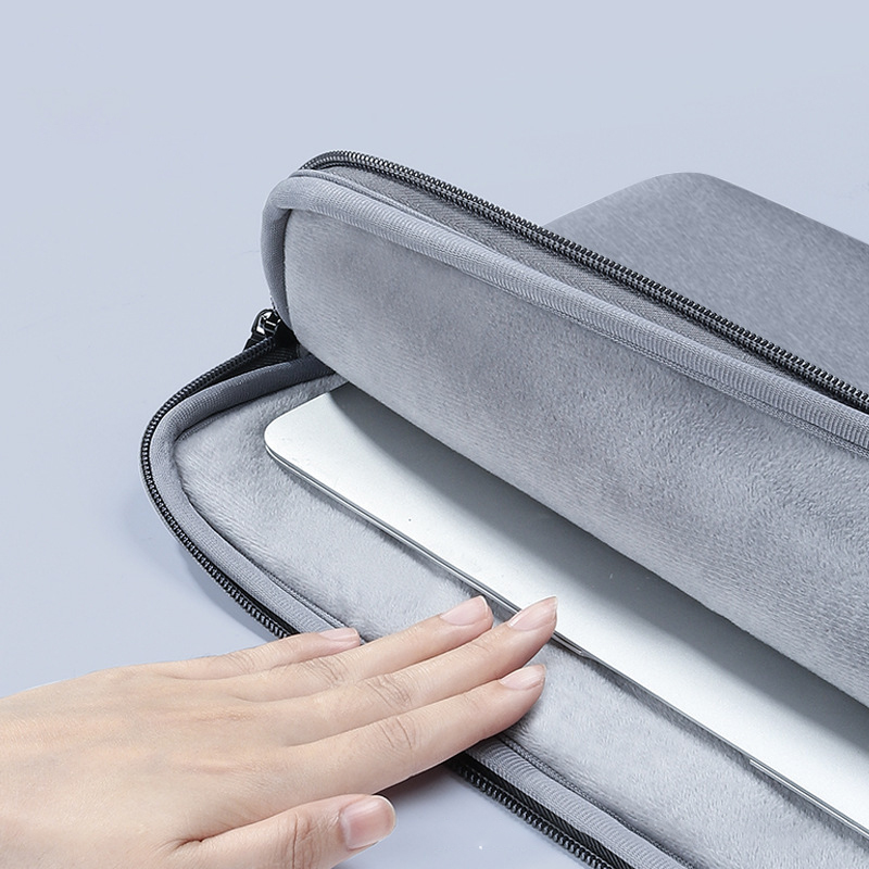 Túi chống sốc bao chống sốc dành cho máy tính, laptop, surface - Hàng chính hãng