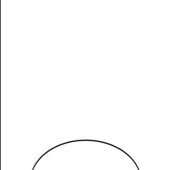 ám sát tuyển thủ học viện chapter 28 64