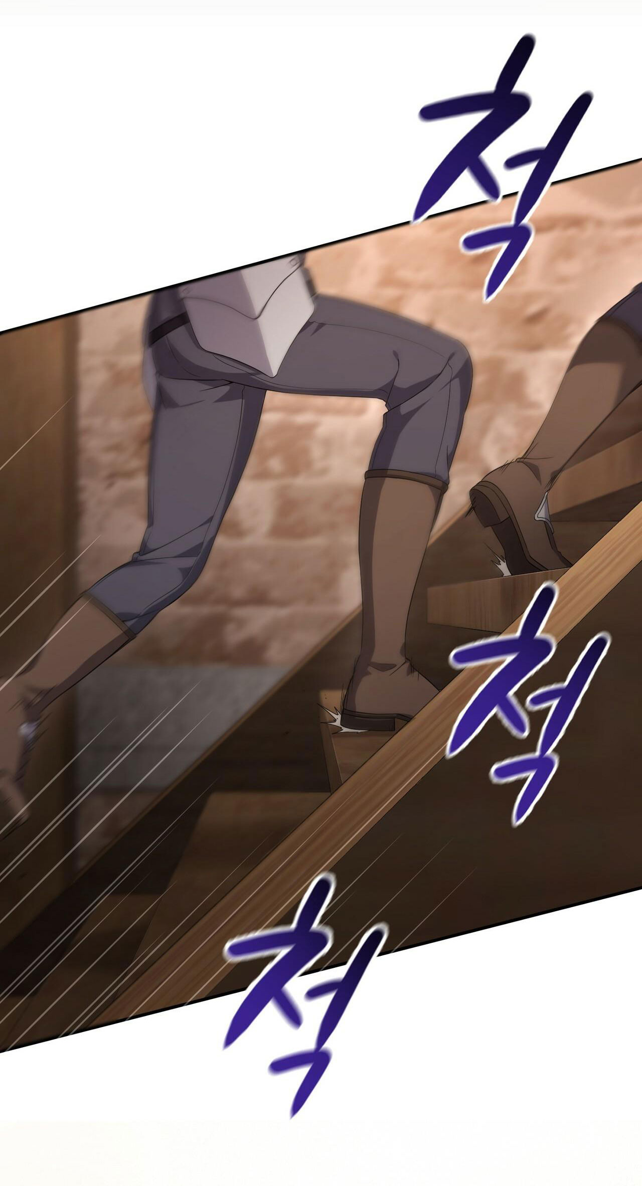 hãy nếm và nuốt đi nào chapter 1.1 5