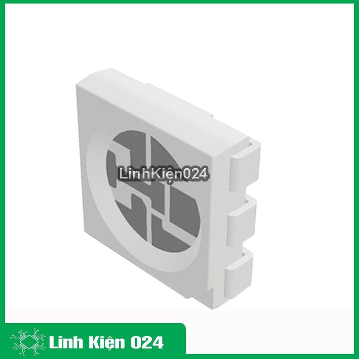 Sản phẩm Led RGB 5050 SMD 5x5mm - 1 Con