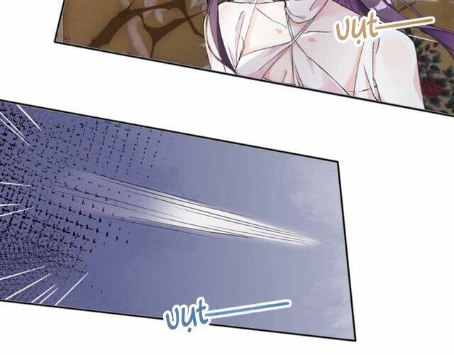 hoa nhan sách chapter 48.2 14