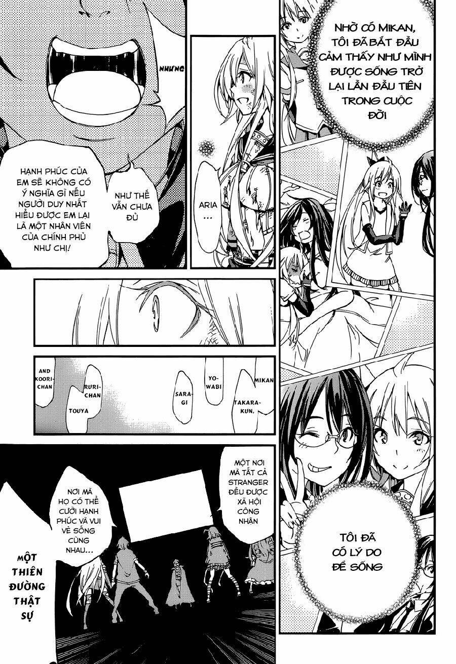 rising x rydeen chapter 29 17