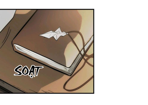 cổ tích về người mẹ kế chapter 65 48