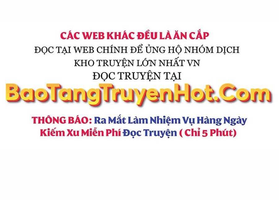 băng y kiếm thần chapter 32 187