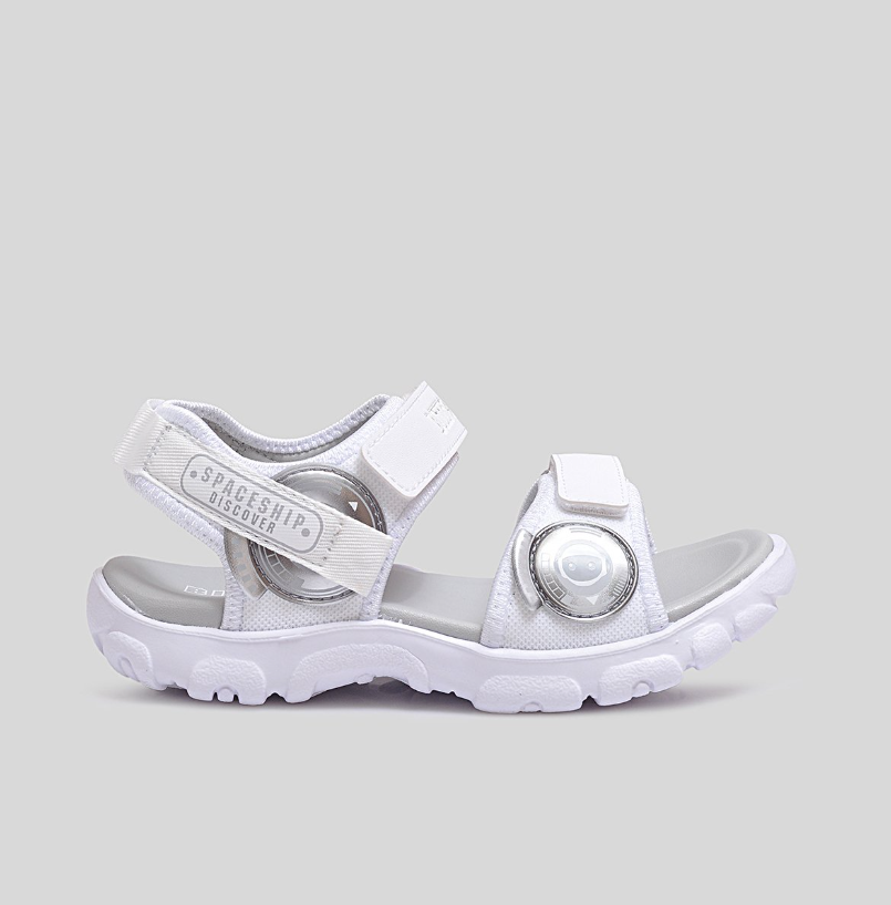 Sandal Biti's bé trai (28-38)