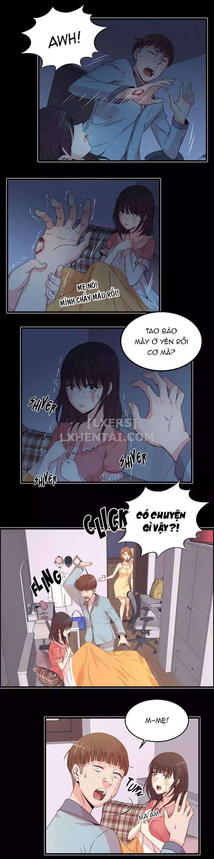 chuyên gia tình dục chapter 18 7